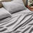 Bare Home Ultra-Soft Microfiber Sheet Set-2089872285-2065785998