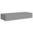 vidaXL Drawer Shelf MDF Drawer Shelf-1453708465-1453708429