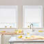 Rideau semi-transparent-1672237358