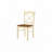 Kitchen Dining Chairs