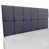 Slate Grey is out of stock