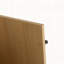 Meuble-lavabo autoportant 30 po, 2 portes, contreplaqué (excluant l'évier)-111832087-111832088