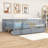 Wooden Daybed with Underbed Storage Drawers-1854054133-1854054130