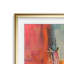 Venise III - reproduction d'art-1780320164-1780320166
