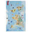 Lovely Flatweave Area Rug-46813591