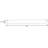 AirPro Ceiling Fan Downrod-29915117-29915119