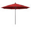 Parasol de marché 11 pi Silva-114735784-114735790