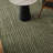 Soloba Washable Rug-48876604