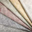 Rhapsody Chord Embroidery Fabric-1755743269