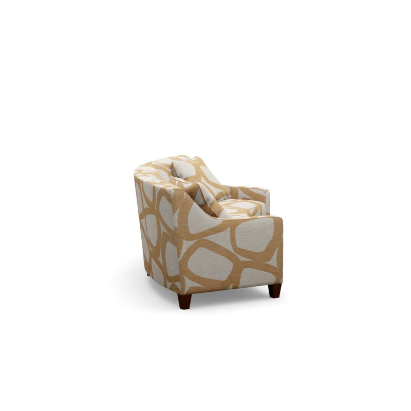 Tousley Sofa, Keegan 225764, Sierra