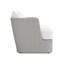 Outdoor 3 - Seat Patio Sofa