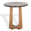 Table de bout Amberly-912420700-891021212