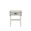 Table d'appoint Babs-306778291