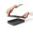 Brabantia Make & Take Lunch Box, Flat-101827594