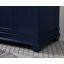 Ensemble de meuble-lavabo double 60 po Lydie-877026567-881145654