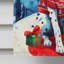 Drapeau de jardin en polyester -1362707833