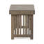 Table d'appoint KYOTO-1065989018