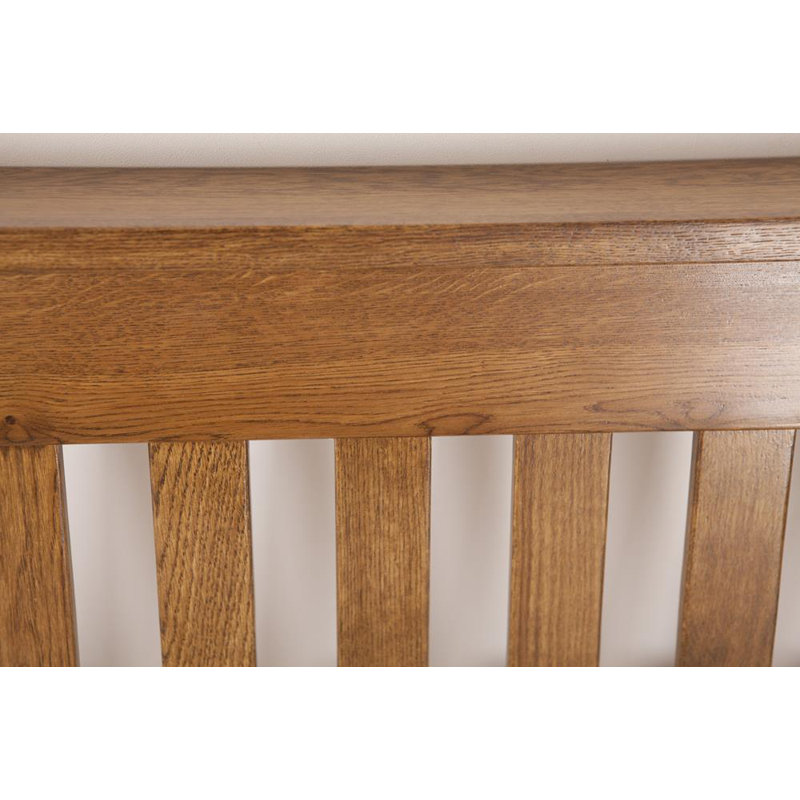 Headboard, Single (3')