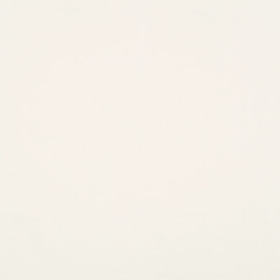 Piet Performance Linen Fabric