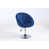 Bleu est en rupture de stock