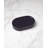 Modulus 2-Piece Serving Set, Nightshade-112729871