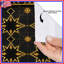 Rideaux de douche Star-1474359881