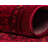 Amro Oriental Indoor Rug-619945956