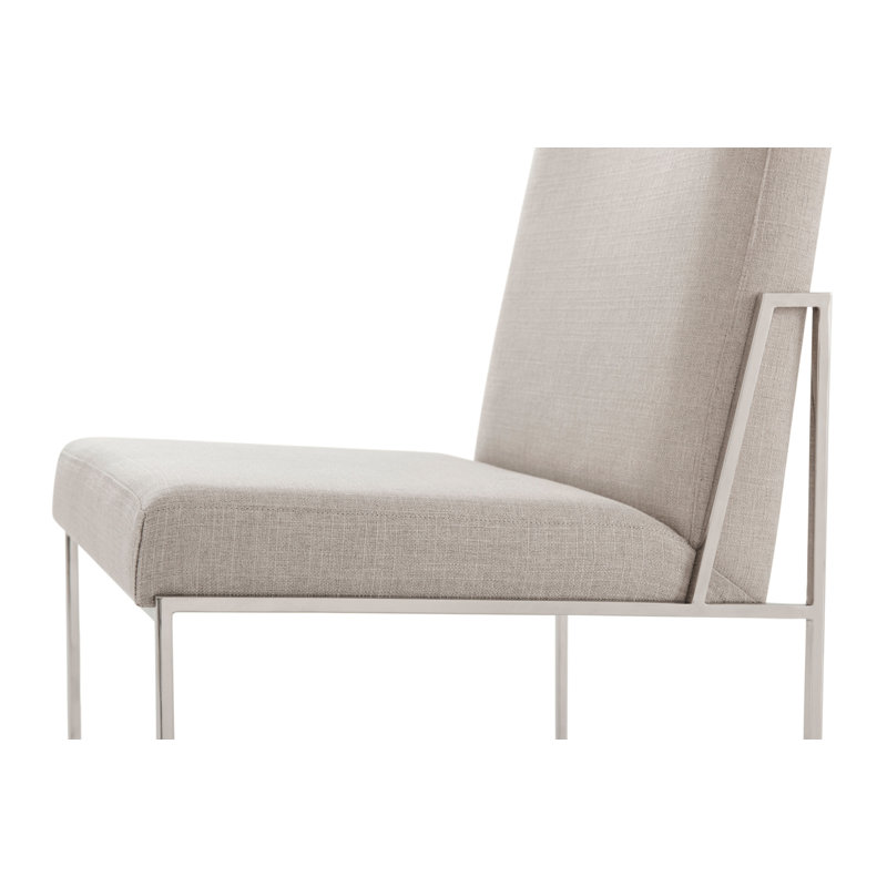 TA Studio Upholstered Dining Chair