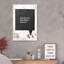 How Do You Feel About Forever by Kent Youngstrom - Wrapped Canvas Print-383540592
