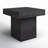 Avanna Solid Wood End Table-507720336-487687263