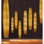 Maxi 1 - Light Pendant-70978069