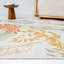 Tapis intérieur / extérieur Lylliana-379648356