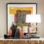 Confetti Shoulder Vase-57972569-64438676