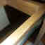 Customer photo 2 of 2
