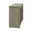 Culbreath Arrastia 3 Door Wide Sideboard-1972787082-1972787083