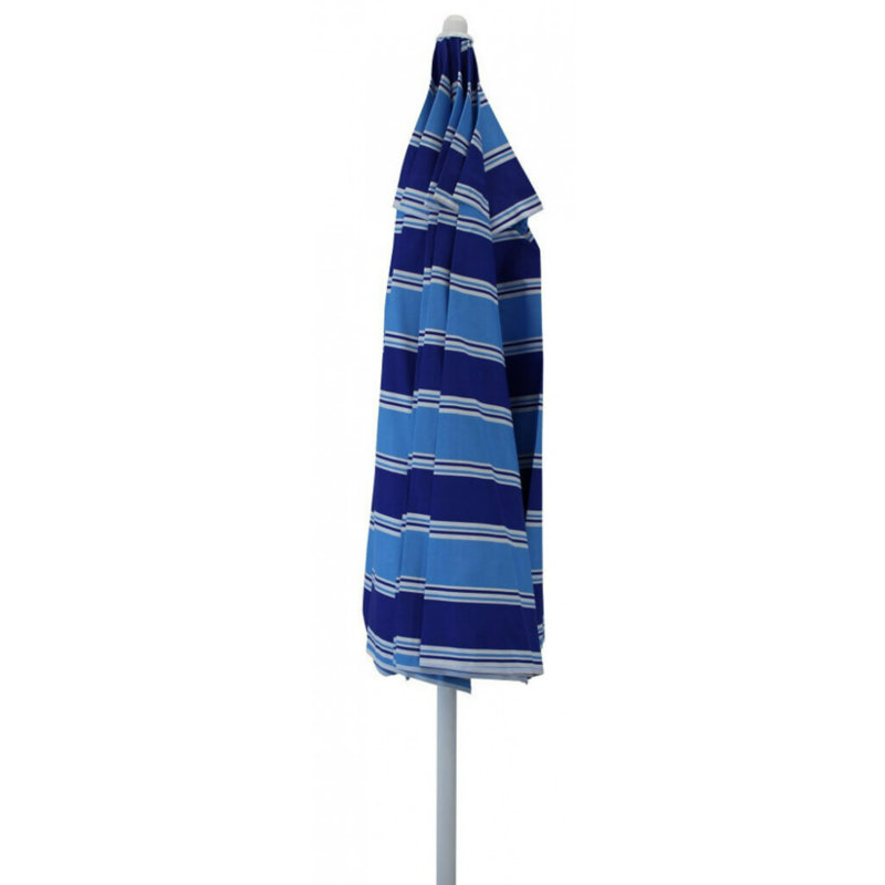 Aronde 200cm Beach Parasol