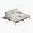 Sofa-227817629