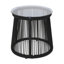Table de bout Berkshire-156628370