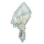 Mira Napkin-1220087127
