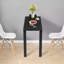 Table de banquet portative 29,52 po-101645995