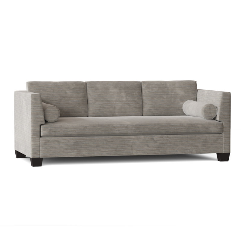 Sutton Sofa, 94" W, Grayson Navy