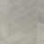 Light Gray selected
