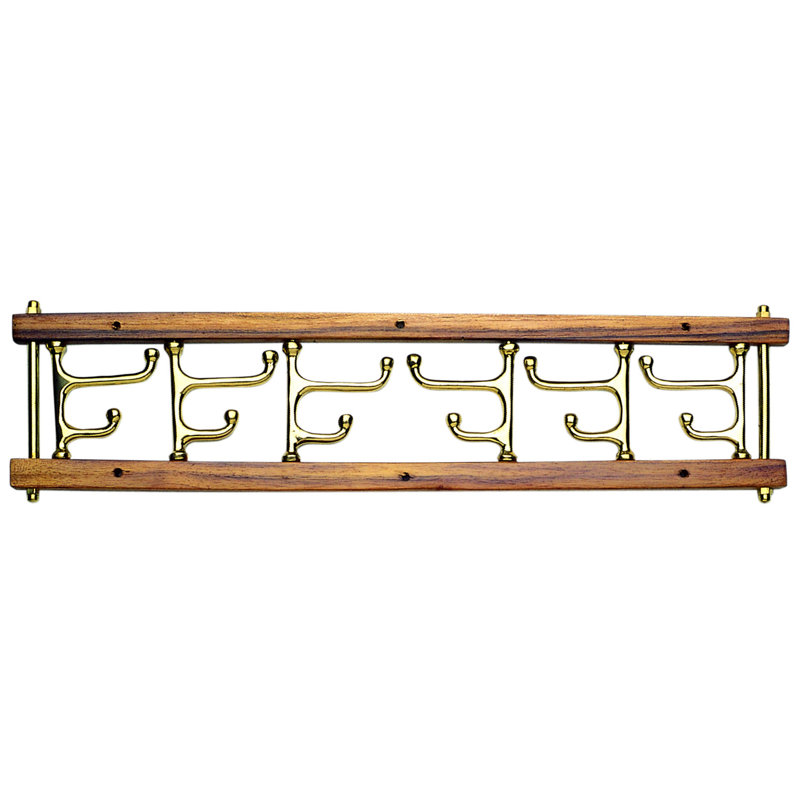 Cressida Wall Wall Hook