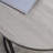 Round Nesting Tables Set Of 2