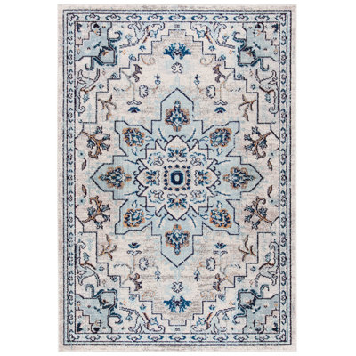 Yedidalga Performance Oriental Rug