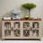 59.54'' Console Table-1716189607