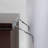 Safety 1ˢᵗ TV & Furniture Safety Straps