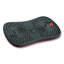 AFS-TEX Active Anti-Microbial Exercise Wobble Balance Board