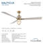 Nauticus