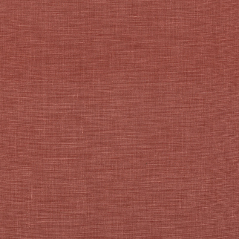 Baker House Linen Performance Fabric, Tuscan